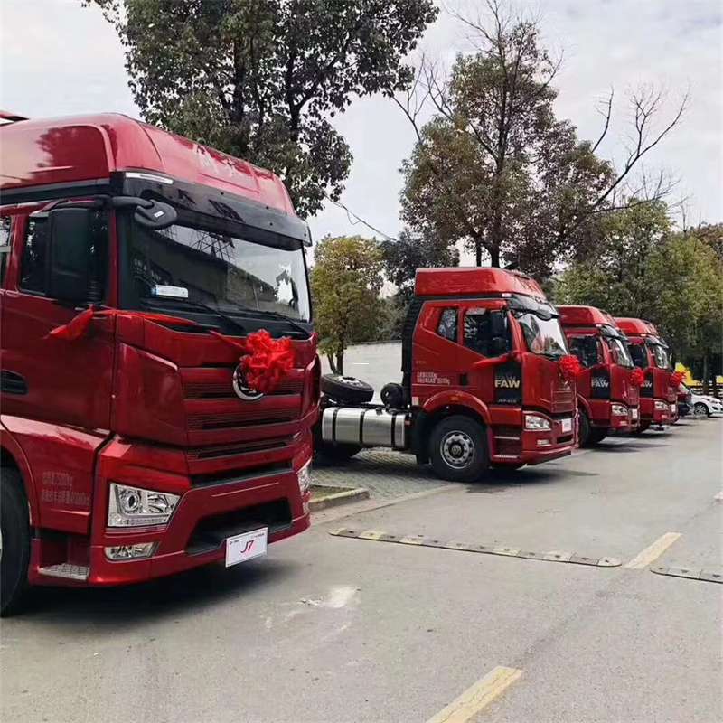 绥滨县胡杨河市：物流专线的多元高效运输服务